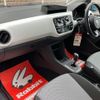 volkswagen up 2013 CFJ1809110 image 20