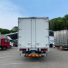 mitsubishi-fuso fighter 2014 -MITSUBISHI--Fuso Fighter QKG-FK72FZ--FK72FZ-583114---MITSUBISHI--Fuso Fighter QKG-FK72FZ--FK72FZ-583114- image 8