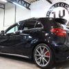 mercedes-benz a-class 2016 CFJ1644136 image 3