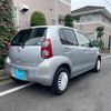 toyota passo 2013 GOO_JP_700050294530240523002 image 6