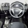 nissan note 2016 -NISSAN--Note E12-449304---NISSAN--Note E12-449304- image 4