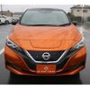 nissan leaf 2020 CFJ1855856 image 7