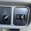 mitsubishi-fuso canter 2023 quick_quick_2RG-FBA60_FBA60-601342 image 18
