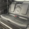 mitsubishi outlander-phev 2021 -MITSUBISHI--Outlander PHEV 5LA-GN0W--GN0W-0101709---MITSUBISHI--Outlander PHEV 5LA-GN0W--GN0W-0101709- image 23