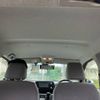 toyota passo 2018 CFJ1836600 image 7