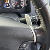 mitsubishi delica-d5 2010 CFJ1694463 image 10