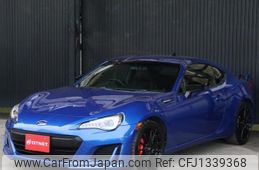 subaru brz 2018 -SUBARU--BRZ ZC6--ZC6-029614---SUBARU--BRZ ZC6--ZC6-029614-
