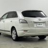 toyota mark-x-zio 2007 -TOYOTA--MarkX Zio DBA-ANA15--ANA15-0001430---TOYOTA--MarkX Zio DBA-ANA15--ANA15-0001430- image 15