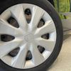 honda n-box 2016 quick_quick_JF1_JF1-1872441 image 14