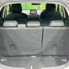 mazda demio 2019 -MAZDA--Demio 6BA-DJLFS--DJLFS-622006---MAZDA--Demio 6BA-DJLFS--DJLFS-622006- image 11