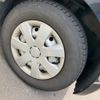 daihatsu move 2007 -DAIHATSU--Move DBA-L185S--L185S-0039589---DAIHATSU--Move DBA-L185S--L185S-0039589- image 7