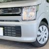 suzuki wagon-r 2017 -SUZUKI--Wagon R DAA-MH55S--MH55S-174759---SUZUKI--Wagon R DAA-MH55S--MH55S-174759- image 12
