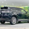 toyota harrier 2017 quick_quick_ZSU65W_ZSU65-0025168 image 18