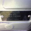 honda n-box 2018 CFJ1578741 image 10