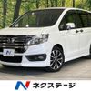 honda stepwagon-spada 2013 quick_quick_RK5_RK5-1400112 image 1