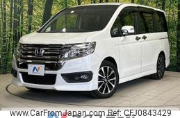 honda stepwagon-spada 2013 quick_quick_RK5_RK5-1400112