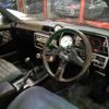 nissan skyline 1984 -NISSAN--Skyline DR30--DR30-037798---NISSAN--Skyline DR30--DR30-037798- image 3