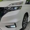 nissan serena 2016 -NISSAN--Serena DAA-GFC27--GFC27-008049---NISSAN--Serena DAA-GFC27--GFC27-008049- image 14