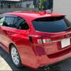 subaru levorg 2015 CFJ1586997 image 27