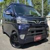 daihatsu atrai-wagon 2018 CFJ1727237 image 11