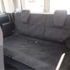 honda stepwagon 2010 CFJ1693763 image 28