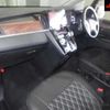 mitsubishi delica-d5 2023 -MITSUBISHI--Delica D5 CV1W-4028247---MITSUBISHI--Delica D5 CV1W-4028247- image 4