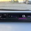 honda freed 2020 CFJ1541284 image 15