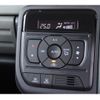 suzuki spacia 2025 CFJ1520526 image 14