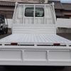 mazda bongo-truck 2016 GOO_NET_EXCHANGE_0207851A30241101W001 image 11