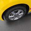 honda n-one 2014 CFJ1810533 image 10