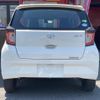 daihatsu mira-e-s 2019 -DAIHATSU--Mira e:s LA350S--0158951---DAIHATSU--Mira e:s LA350S--0158951- image 16