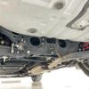 toyota harrier 2017 CFJ1857171 image 13