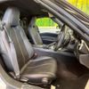 mazda roadster 2016 CFJ1788996 image 8