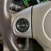 honda n-box 2012 -HONDA--N BOX JF1--1031591---HONDA--N BOX JF1--1031591- image 22
