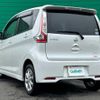 nissan dayz 2017 -NISSAN--DAYZ DBA-B21W--B21W-0433228---NISSAN--DAYZ DBA-B21W--B21W-0433228- image 15