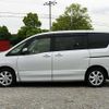 nissan serena 2013 N12085 image 10