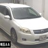 toyota corolla-fielder 2007 -TOYOTA--Corolla Fielder ZRE142G-9005011---TOYOTA--Corolla Fielder ZRE142G-9005011- image 1