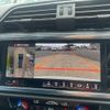 audi q3 2023 CFJ1445559 image 5