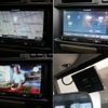toyota land-cruiser 1997 CFJ0219394 image 16