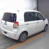 toyota spade 2015 quick_quick_DBA-NCP141_NCP141-9153057 image 4