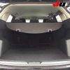 mazda cx-5 2015 -MAZDA--CX-5 KEEFW--202809---MAZDA--CX-5 KEEFW--202809- image 6