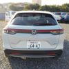 honda vezel 2022 -HONDA 【野田 301ｱ1234】--VEZEL 6AA-RV5--RV5-1061928---HONDA 【野田 301ｱ1234】--VEZEL 6AA-RV5--RV5-1061928- image 45