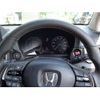 honda honda-others 2024 -HONDA 【三河 302ﾊ6555】--WR-V 5BA-DG5--DG5-1009457---HONDA 【三河 302ﾊ6555】--WR-V 5BA-DG5--DG5-1009457- image 4