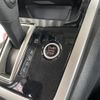 nissan serena 2017 -NISSAN--Serena DAA-GFNC27--GFNC27-003005---NISSAN--Serena DAA-GFNC27--GFNC27-003005- image 16