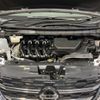 nissan serena 2021 CFJ1548589 image 19