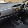 toyota vitz 2016 BD25043A9323 image 37