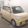 suzuki mr-wagon 2011 CFJ1791112 image 1