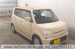 suzuki mr-wagon 2011 CFJ1791112