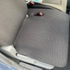 mazda az-wagon 2008 CFJ1839551 image 8