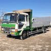 mitsubishi-fuso fighter 1990 667956-5-60282 image 2